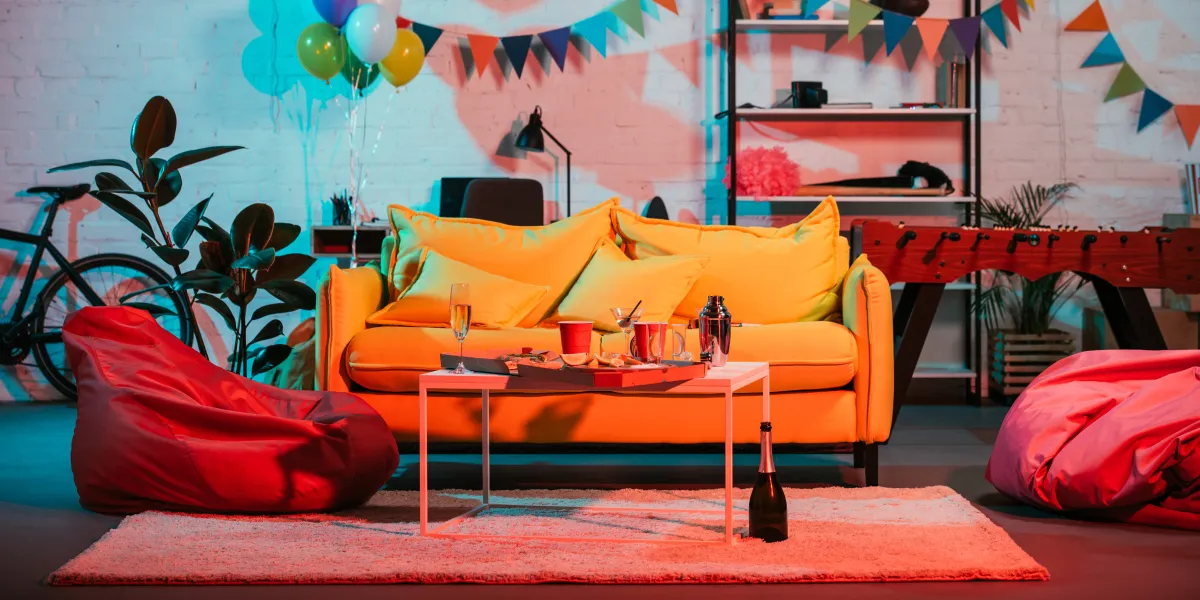 Bagaimana Cara Memilih Aksesori Yang Sesuai Dengan Outfit